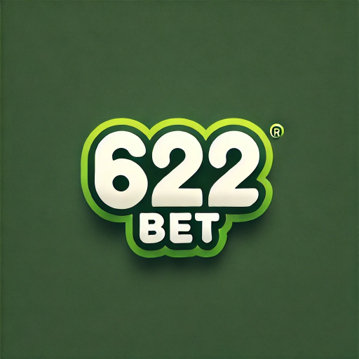 622bet