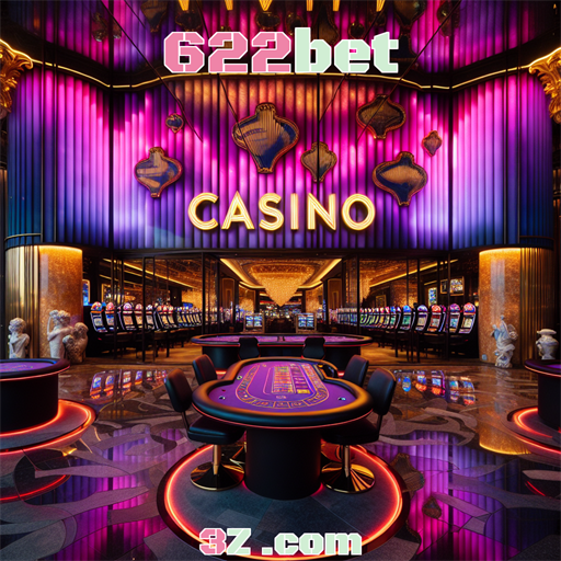 Explorando as Recompensas em 622bet: Jogos Que Valem a Pena Jogar